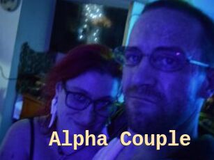 Alpha_Couple