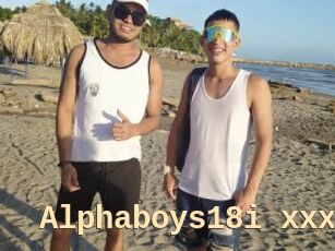 Alphaboys18i_xxx