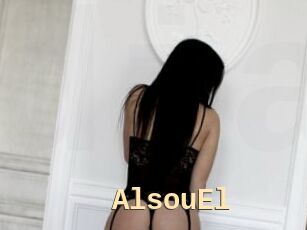Alsou_El