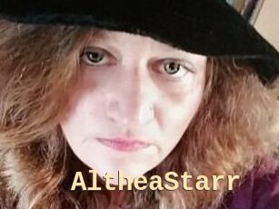 Althea_Starr