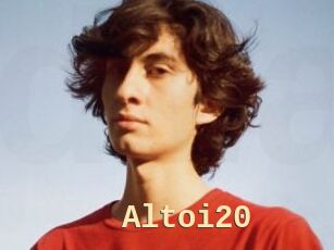 Altoi20
