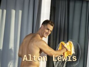 Alton_Lewis