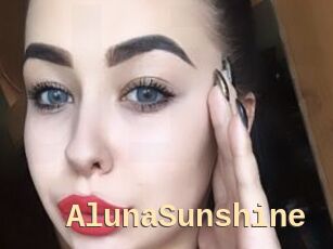 AlunaSunshine