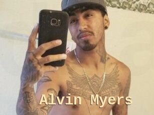 Alvin_Myers