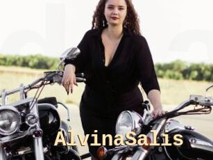 AlvinaSalis