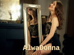 AlwaDonna