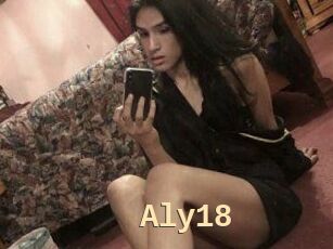 Aly18