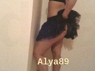 Alya89