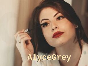 AlyceGrey
