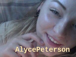 Alyce_Peterson