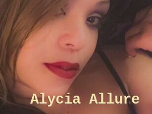 Alycia_Allure