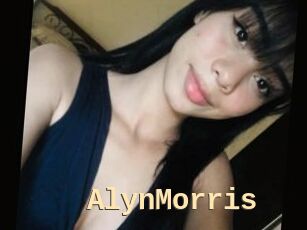 AlynMorris