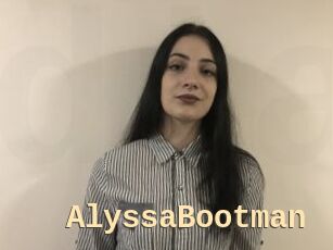 AlyssaBootman