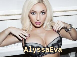 AlyssaEva