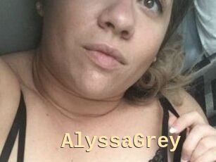 Alyssa_Grey