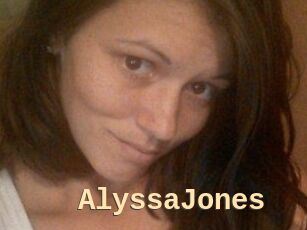 Alyssa_Jones