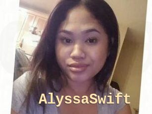 Alyssa_Swift
