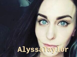 AlyssaTaylor_