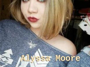 Alyssa_Moore