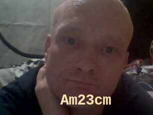 Am23cm