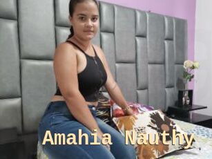 Amahia_Nauthy