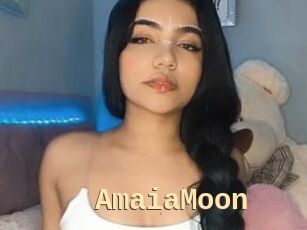 AmaiaMoon