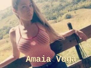 Amaia_Vega