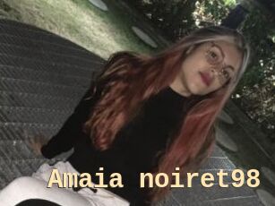 Amaia_noiret98