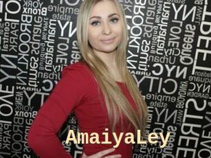 AmaiyaLey
