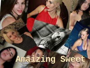 Amaizing_Sweet