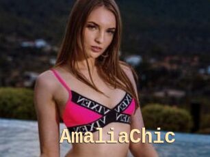 AmaliaChic