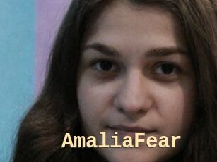 AmaliaFear
