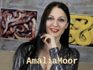 AmaliaMoor