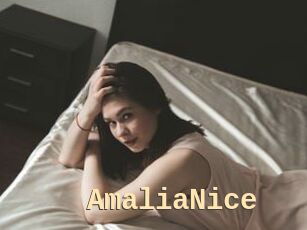 AmaliaNice