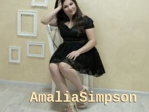 AmaliaSimpson