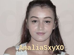 AmaliaSxyXO
