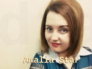 Amalia_Star