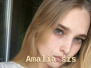 Amalia_sis