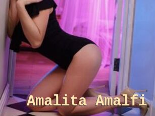 Amalita_Amalfi