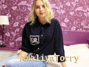 AmaliyaTorry