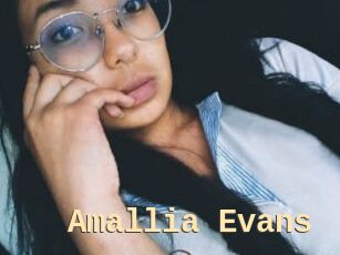 Amallia_Evans
