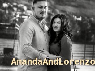 AmandaAndLorenzo