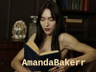 AmandaBakerr