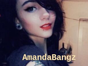AmandaBangz