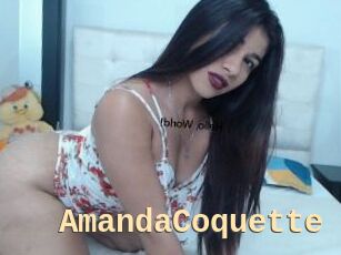 AmandaCoquette