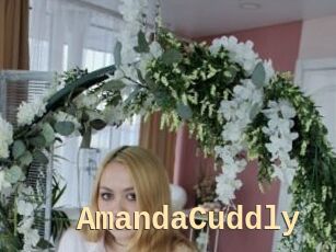 AmandaCuddly