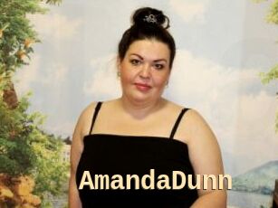 AmandaDunn