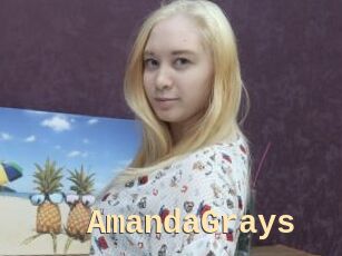 AmandaGrays