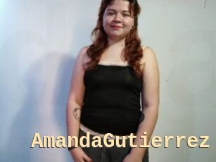 AmandaGutierrez