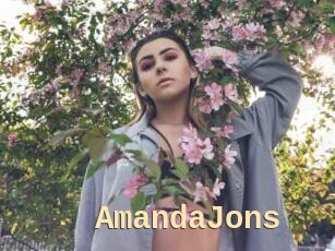 AmandaJons